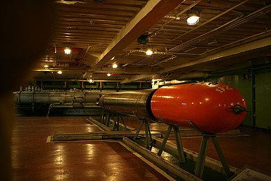 合作恐怖FPS《Ripout》已在Steam上开启抢先体验